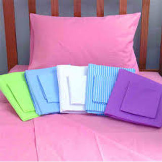 100% Cotton, 100% Satin, Power Loomed, Woven, Quick Dry